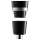 Sencor SHB 4379BK - 1267594 - zdjęcie 5